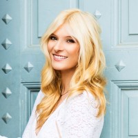 Cortney Carter Email & Phone Number