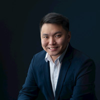 Jared Yeo Email & Phone Number