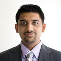 Rishu Mandolia Email & Phone Number