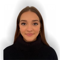 Lily Gillis Email