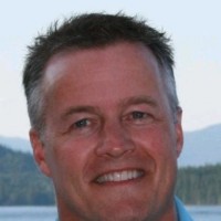 Office Ally Employee Martin Benum's profile photo