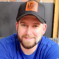 Anthony Bare Email & Phone Number