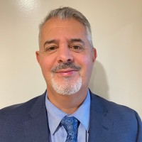 DATA SYSTEMS ANALYSTS, INC. Employee Marwan Mina's profile photo