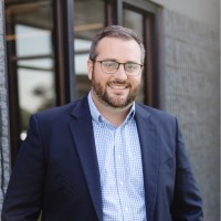 KAI Enterprises Employee Cameron Welch's profile photo
