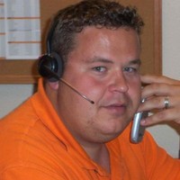 Jason Pelzl Email & Phone Number