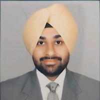 Mandeep Rupal Email & Phone Number