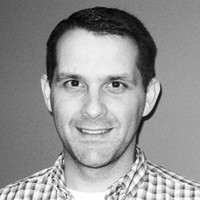 Daniel Wheeler Email & Phone Number