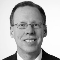 Rob Mara Email & Phone Number