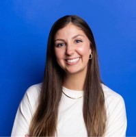 PromoAdvantage Marketing Group Employee Catherine Bowe's profile photo