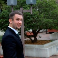 Jason Evans Email & Phone Number
