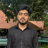 BestEx Research Employee Rahul Yadav's profile photo