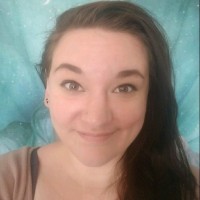 Jennifer Kacewich Email & Phone Number