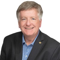 Michael Darby Email & Phone Number