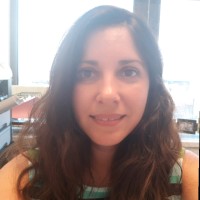 Annabelle MacHado-Costa Email & Phone Number