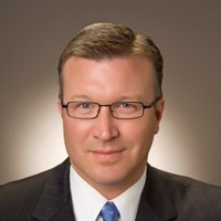 MidFirst Bank Employee Robert Lehman's profile photo