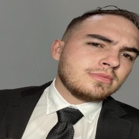 LinkThinks Employee Luis David Zermeño Marquez's profile photo
