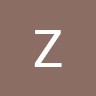 Coding Technologies Employee Zubair Mughal's profile photo