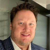 Edwards Lifesciences Employee Bob Philpott's profile photo