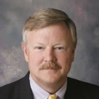 Jim Pritchett Email & Phone Number