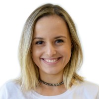 Grupo Kyly Employee Aline Martins's profile photo