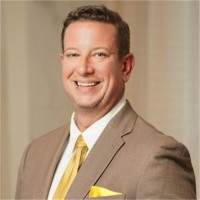 enrollmentFUEL Employee Lars Farabee's profile photo