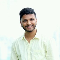 Kunal Mhatre Email