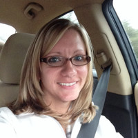 ASEC Employee Jen Skelton's profile photo