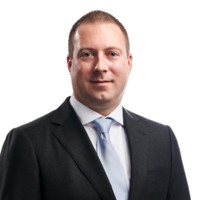 SimWell Consulting & Technologies Inc. Employee Joost Smits's profile photo