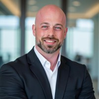Jonathan Turner Email & Phone Number