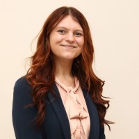 CleverPet Employee Heather Harp's profile photo