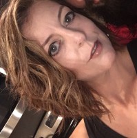 Tara Maxin Email & Phone Number