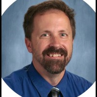 Norwin School District Employee Thomas Harskowitch's profile photo