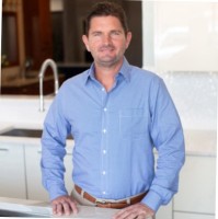 Kitchen Design Gallery Employee Nick Anderson's profile photo