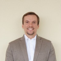 MyPlace Self Storage Employee Zak Dorler's profile photo