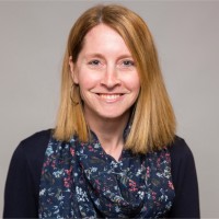 Jodie Williams Email