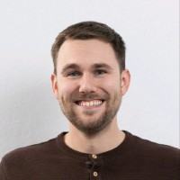 Stable Kernel Employee Ryan Sutherland's profile photo