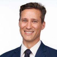 RPX Corporation Employee J. Lawlis's profile photo