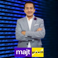Tikee Employee Miguel Jara's profile photo