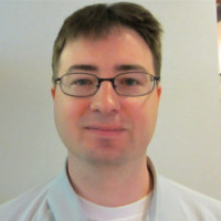 David Koth Email & Phone Number
