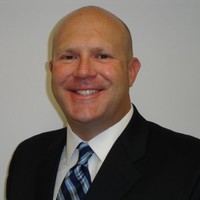 TCO Fly Shop Employee Don Kerber's profile photo