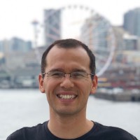 Alejandro Parga-Becerra Email