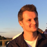 Stefan Schmitz Email