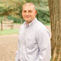 Kris McFadden Email & Phone Number