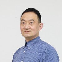 Bo Chen Email