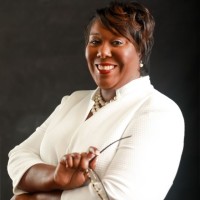 Angelia Allen Email & Phone Number