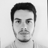Software Mind Americas Employee Nicolas Outeyral's profile photo