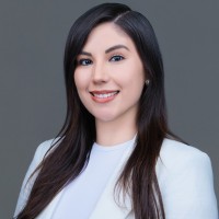 Atlanta's John Marshall Law School Employee Gisela Duarte's profile photo