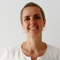 Rikke Baggesen Email