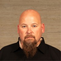 Matt Daughtry Email & Phone Number