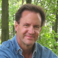 Foundation Wellness Employee RJ Valentine's profile photo